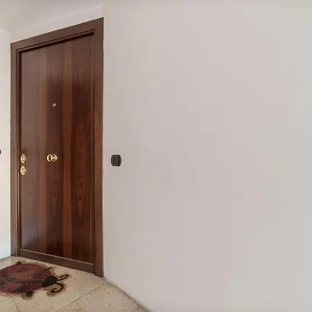 Torlonia Exclusive Penthouse Apartment Rome Exterior photo